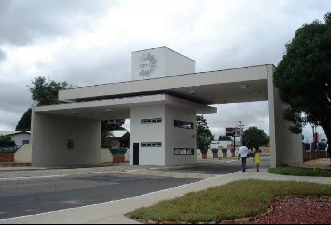 A UFPI não precisa de uma pandemia político-ideológica